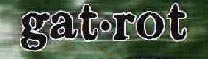 Gatrot