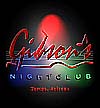Gibson's