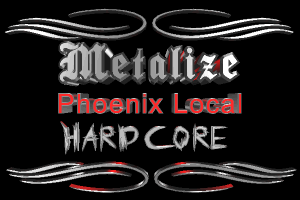 Metal 3.gif - 15296 Bytes
